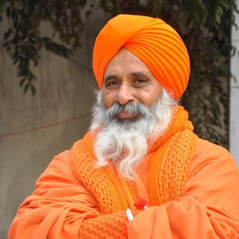 ਅਜੇ ਵੀ ਰੋਜ਼ਾਨਾ ਸੁੱਟਿਆ ਜਾ ਰਿਹਾ ਬੁੱਢੇ ਨਾਲੇ ‘ਚ  80 ਟਨ ਗੋਹਾ : ਸੀਚੇਵਾਲ