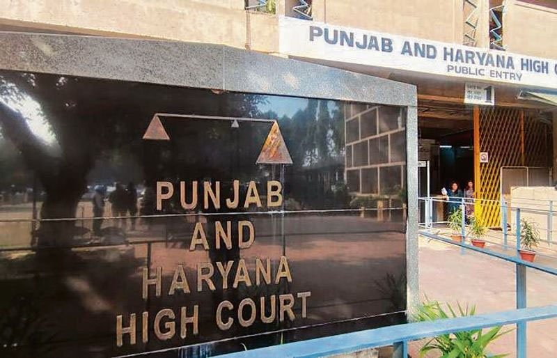 ਪੰਜਾਬ ਅਤੇ ਹਰਿਆਣਾ ਹਾਈ ਕੋਰਟ ਨੇ ਮਜੀਠਾ ਦੇ ਜੋਬਨਪ੍ਰੀਤ ਦੀ ‘ਗ਼ੈਰ-ਕਾਨੂੰਨੀ’ ਗ੍ਰਿਫ਼ਤਾਰੀ ‘ਤੇ ਪੰਜਾਬ ਦੇ DGP ਨੂੰ ਜਾਰੀ ਕੀਤਾ ਨੋਟਿਸ